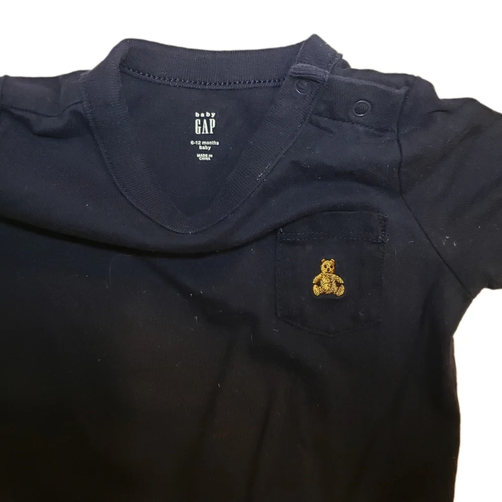 GAP baby 12m
